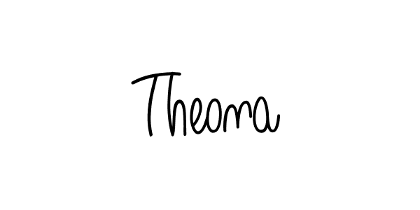 This is the best signature style for the Theona name. Also you like these signature font (Angelique-Rose-font-FFP). Mix name signature. Theona signature style 5 images and pictures png