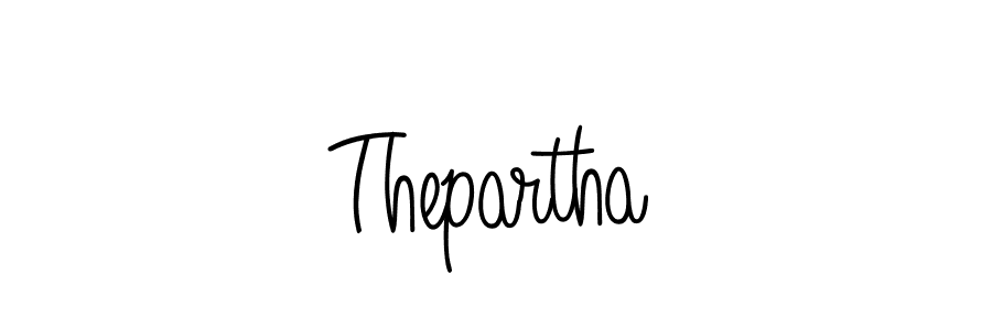 See photos of Thepartha official signature by Spectra . Check more albums & portfolios. Read reviews & check more about Angelique-Rose-font-FFP font. Thepartha signature style 5 images and pictures png