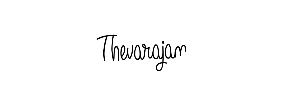 Also You can easily find your signature by using the search form. We will create Thevarajan name handwritten signature images for you free of cost using Angelique-Rose-font-FFP sign style. Thevarajan signature style 5 images and pictures png