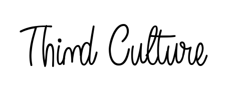 You can use this online signature creator to create a handwritten signature for the name Thind Culture. This is the best online autograph maker. Thind Culture signature style 5 images and pictures png