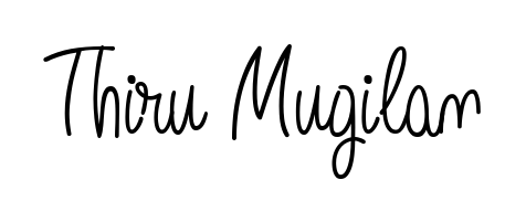 How to Draw Thiru Mugilan signature style? Angelique-Rose-font-FFP is a latest design signature styles for name Thiru Mugilan. Thiru Mugilan signature style 5 images and pictures png
