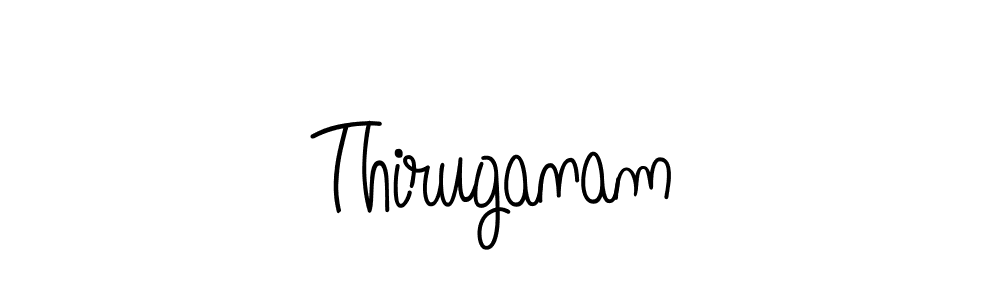 Also You can easily find your signature by using the search form. We will create Thiruganam name handwritten signature images for you free of cost using Angelique-Rose-font-FFP sign style. Thiruganam signature style 5 images and pictures png