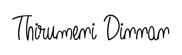 Turn your name Thirumeni Dinnan into a signature brand with Angelique-Rose-font-FFP styling. Download in standard PNG or transparent format anytime. Thirumeni Dinnan signature style 5 images and pictures png