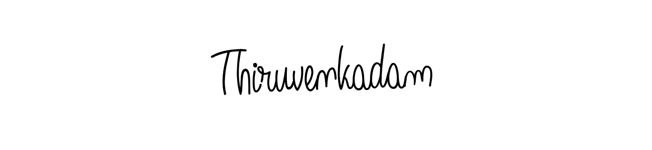 Also You can easily find your signature by using the search form. We will create Thiruvenkadam name handwritten signature images for you free of cost using Angelique-Rose-font-FFP sign style. Thiruvenkadam signature style 5 images and pictures png