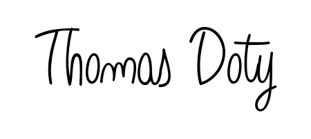 Best and Professional Signature Style for Thomas Doty. Angelique-Rose-font-FFP Best Signature Style Collection. Thomas Doty signature style 5 images and pictures png