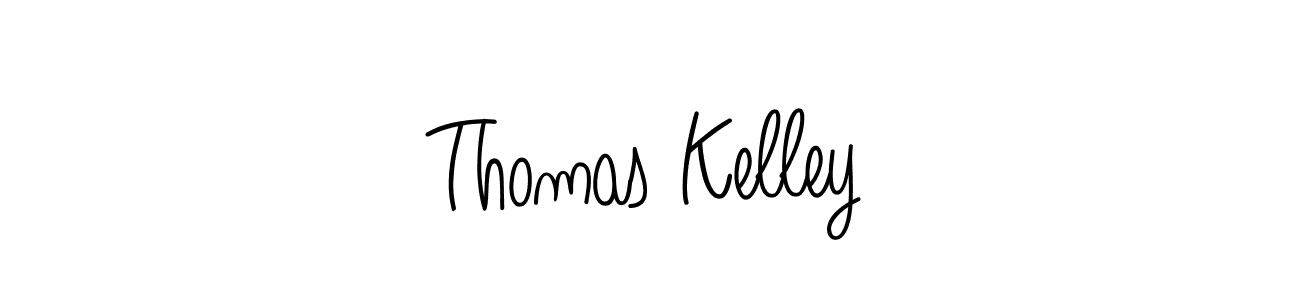 You can use this online signature creator to create a handwritten signature for the name Thomas Kelley. This is the best online autograph maker. Thomas Kelley signature style 5 images and pictures png