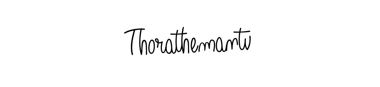 You can use this online signature creator to create a handwritten signature for the name Thorathemantv. This is the best online autograph maker. Thorathemantv signature style 5 images and pictures png