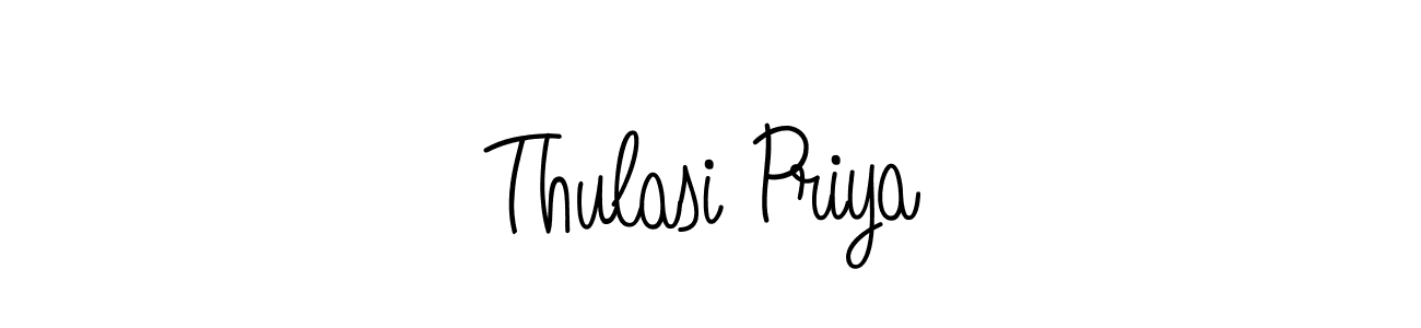 See photos of Thulasi Priya official signature by Spectra . Check more albums & portfolios. Read reviews & check more about Angelique-Rose-font-FFP font. Thulasi Priya signature style 5 images and pictures png