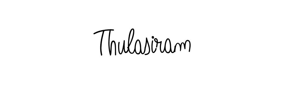 It looks lik you need a new signature style for name Thulasiram. Design unique handwritten (Angelique-Rose-font-FFP) signature with our free signature maker in just a few clicks. Thulasiram signature style 5 images and pictures png