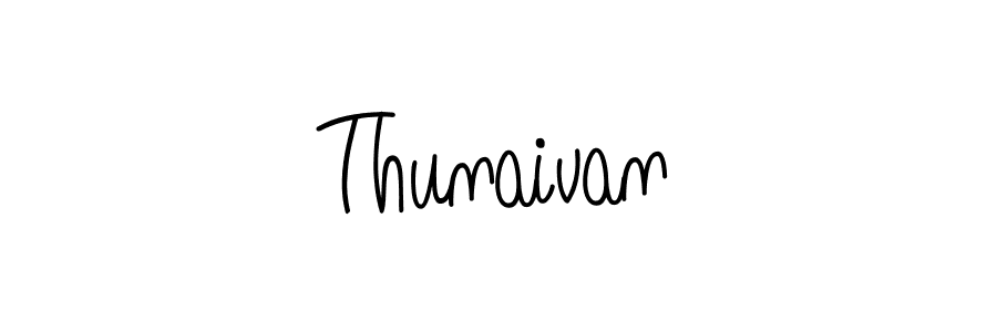 See photos of Thunaivan official signature by Spectra . Check more albums & portfolios. Read reviews & check more about Angelique-Rose-font-FFP font. Thunaivan signature style 5 images and pictures png