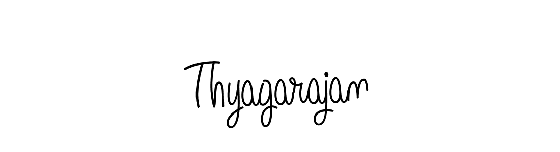 This is the best signature style for the Thyagarajan name. Also you like these signature font (Angelique-Rose-font-FFP). Mix name signature. Thyagarajan signature style 5 images and pictures png