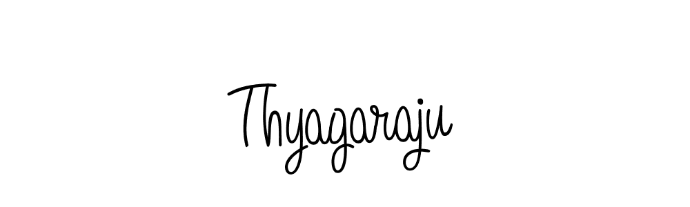 See photos of Thyagaraju official signature by Spectra . Check more albums & portfolios. Read reviews & check more about Angelique-Rose-font-FFP font. Thyagaraju signature style 5 images and pictures png