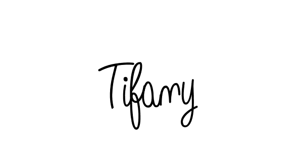 You can use this online signature creator to create a handwritten signature for the name Tifany. This is the best online autograph maker. Tifany signature style 5 images and pictures png