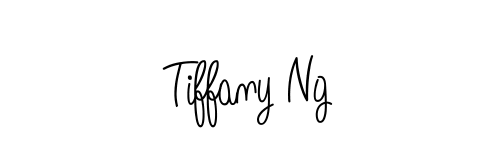 Here are the top 10 professional signature styles for the name Tiffany Ng. These are the best autograph styles you can use for your name. Tiffany Ng signature style 5 images and pictures png