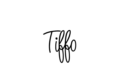 You can use this online signature creator to create a handwritten signature for the name Tiffo. This is the best online autograph maker. Tiffo signature style 5 images and pictures png