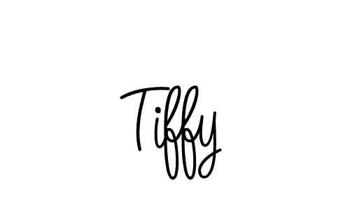 Here are the top 10 professional signature styles for the name Tiffy. These are the best autograph styles you can use for your name. Tiffy signature style 5 images and pictures png