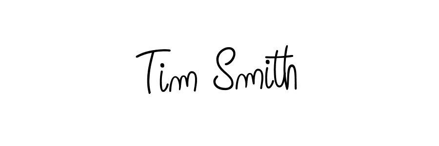 See photos of Tim Smith official signature by Spectra . Check more albums & portfolios. Read reviews & check more about Angelique-Rose-font-FFP font. Tim Smith signature style 5 images and pictures png