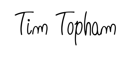 You can use this online signature creator to create a handwritten signature for the name Tim Topham. This is the best online autograph maker. Tim Topham signature style 5 images and pictures png