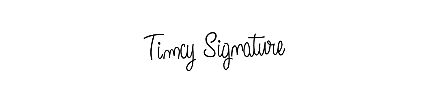 You can use this online signature creator to create a handwritten signature for the name Timcy Signature. This is the best online autograph maker. Timcy Signature signature style 5 images and pictures png