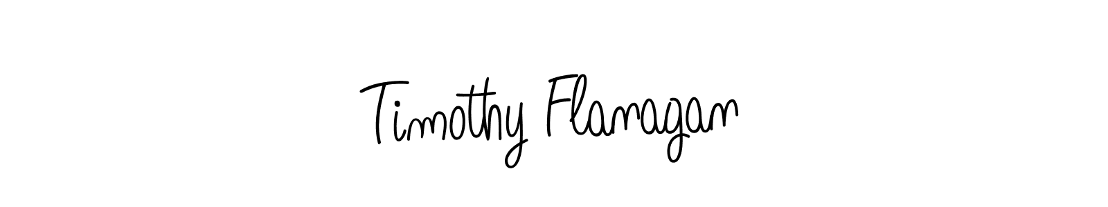 Check out images of Autograph of Timothy Flanagan name. Actor Timothy Flanagan Signature Style. Angelique-Rose-font-FFP is a professional sign style online. Timothy Flanagan signature style 5 images and pictures png