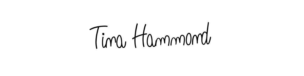 See photos of Tina Hammond official signature by Spectra . Check more albums & portfolios. Read reviews & check more about Angelique-Rose-font-FFP font. Tina Hammond signature style 5 images and pictures png