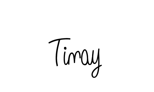 Make a short Tinay signature style. Manage your documents anywhere anytime using Angelique-Rose-font-FFP. Create and add eSignatures, submit forms, share and send files easily. Tinay signature style 5 images and pictures png