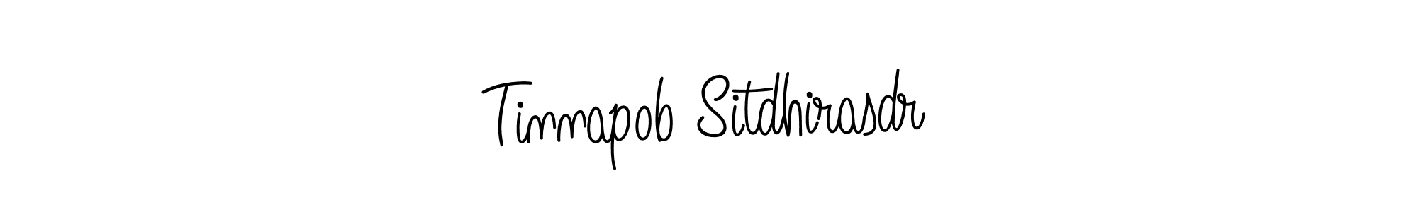 Similarly Angelique-Rose-font-FFP is the best handwritten signature design. Signature creator online .You can use it as an online autograph creator for name Tinnapob Sitdhirasdr. Tinnapob Sitdhirasdr signature style 5 images and pictures png