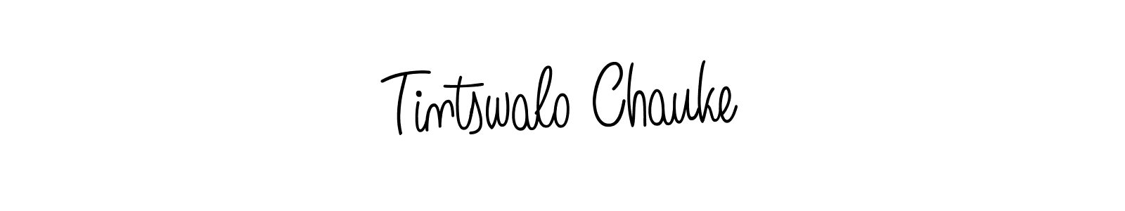 Best and Professional Signature Style for Tintswalo Chauke. Angelique-Rose-font-FFP Best Signature Style Collection. Tintswalo Chauke signature style 5 images and pictures png