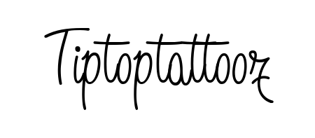 Best and Professional Signature Style for Tiptoptattooz. Angelique-Rose-font-FFP Best Signature Style Collection. Tiptoptattooz signature style 5 images and pictures png