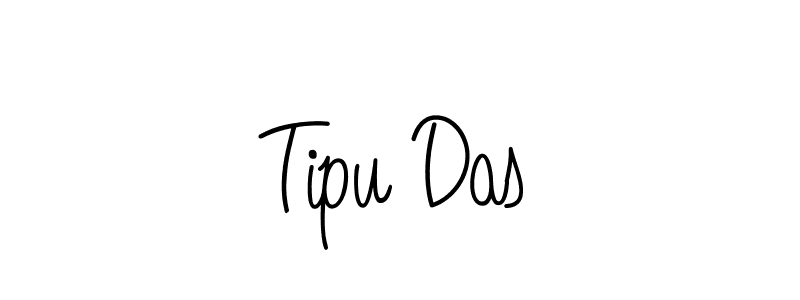 You can use this online signature creator to create a handwritten signature for the name Tipu Das. This is the best online autograph maker. Tipu Das signature style 5 images and pictures png
