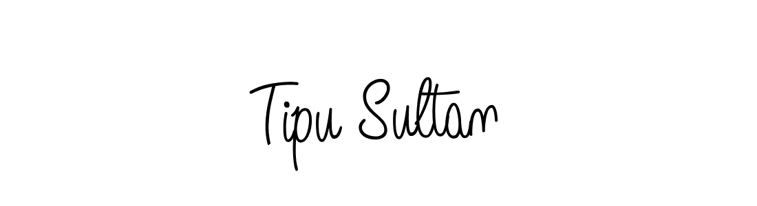 Check out images of Autograph of Tipu Sultan name. Actor Tipu Sultan Signature Style. Angelique-Rose-font-FFP is a professional sign style online. Tipu Sultan signature style 5 images and pictures png
