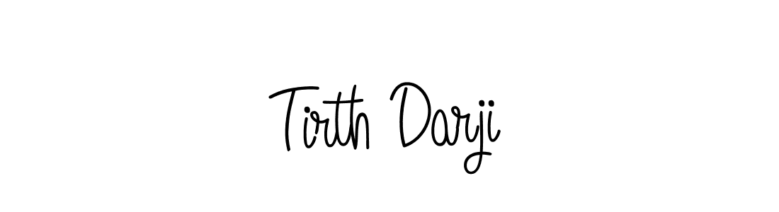 See photos of Tirth Darji official signature by Spectra . Check more albums & portfolios. Read reviews & check more about Angelique-Rose-font-FFP font. Tirth Darji signature style 5 images and pictures png