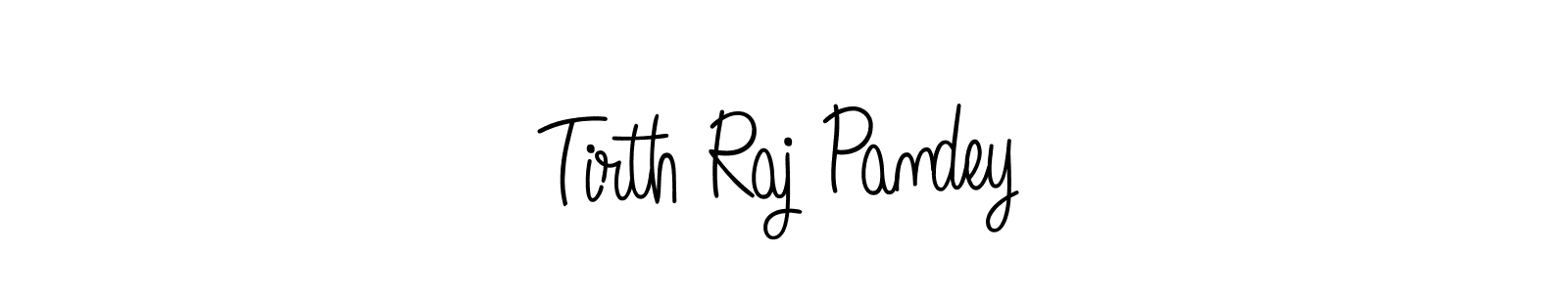 See photos of Tirth Raj Pandey official signature by Spectra . Check more albums & portfolios. Read reviews & check more about Angelique-Rose-font-FFP font. Tirth Raj Pandey signature style 5 images and pictures png
