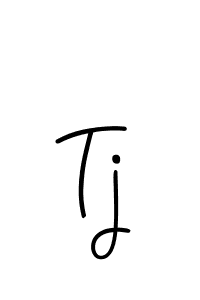 Check out images of Autograph of Tj name. Actor Tj Signature Style. Angelique-Rose-font-FFP is a professional sign style online. Tj signature style 5 images and pictures png