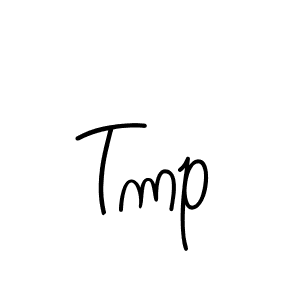 You can use this online signature creator to create a handwritten signature for the name Tmp. This is the best online autograph maker. Tmp signature style 5 images and pictures png