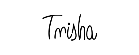 Make a short Tnisha signature style. Manage your documents anywhere anytime using Angelique-Rose-font-FFP. Create and add eSignatures, submit forms, share and send files easily. Tnisha signature style 5 images and pictures png