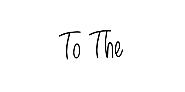 Angelique-Rose-font-FFP is a professional signature style that is perfect for those who want to add a touch of class to their signature. It is also a great choice for those who want to make their signature more unique. Get To The name to fancy signature for free. To The signature style 5 images and pictures png