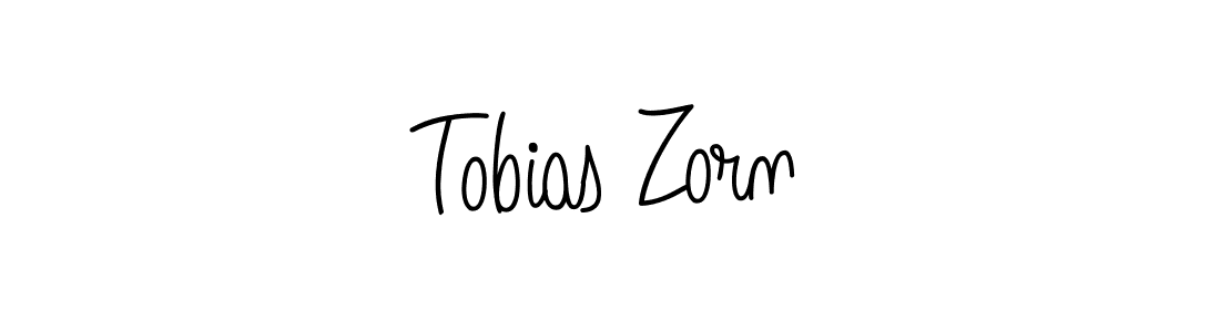 You can use this online signature creator to create a handwritten signature for the name Tobias Zorn. This is the best online autograph maker. Tobias Zorn signature style 5 images and pictures png