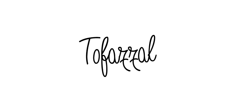 You can use this online signature creator to create a handwritten signature for the name Tofazzal. This is the best online autograph maker. Tofazzal signature style 5 images and pictures png