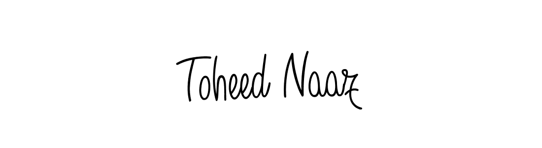 See photos of Toheed Naaz official signature by Spectra . Check more albums & portfolios. Read reviews & check more about Angelique-Rose-font-FFP font. Toheed Naaz signature style 5 images and pictures png