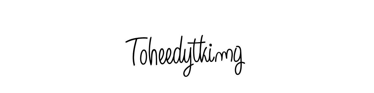 See photos of Toheedytkimg official signature by Spectra . Check more albums & portfolios. Read reviews & check more about Angelique-Rose-font-FFP font. Toheedytkimg signature style 5 images and pictures png