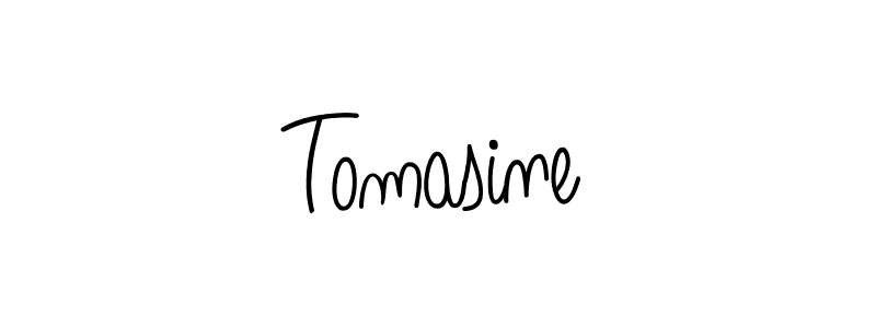 You can use this online signature creator to create a handwritten signature for the name Tomasine. This is the best online autograph maker. Tomasine signature style 5 images and pictures png