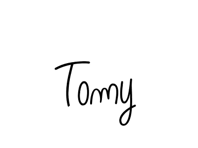 Similarly Angelique-Rose-font-FFP is the best handwritten signature design. Signature creator online .You can use it as an online autograph creator for name Tomy. Tomy signature style 5 images and pictures png