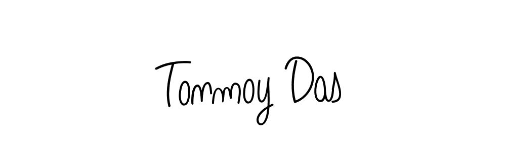Check out images of Autograph of Tonmoy Das name. Actor Tonmoy Das Signature Style. Angelique-Rose-font-FFP is a professional sign style online. Tonmoy Das signature style 5 images and pictures png