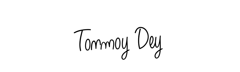 Similarly Angelique-Rose-font-FFP is the best handwritten signature design. Signature creator online .You can use it as an online autograph creator for name Tonmoy Dey. Tonmoy Dey signature style 5 images and pictures png