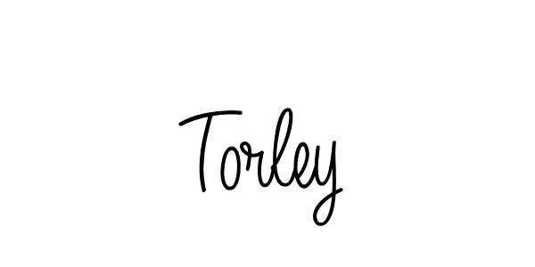 Make a beautiful signature design for name Torley. Use this online signature maker to create a handwritten signature for free. Torley signature style 5 images and pictures png