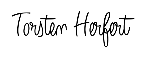 Similarly Angelique-Rose-font-FFP is the best handwritten signature design. Signature creator online. You can use it as an online autograph creator for name Torsten Herfert. Torsten Herfert signature style 5 images and pictures png
