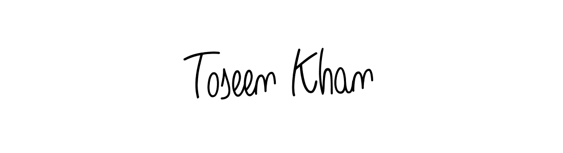 See photos of Toseen Khan official signature by Spectra . Check more albums & portfolios. Read reviews & check more about Angelique-Rose-font-FFP font. Toseen Khan signature style 5 images and pictures png