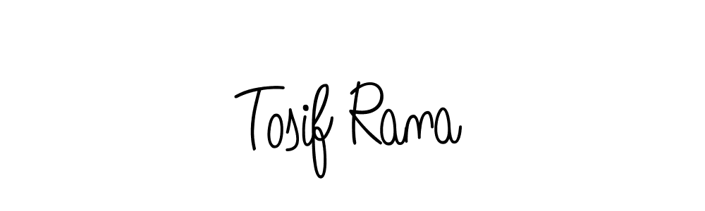 See photos of Tosif Rana official signature by Spectra . Check more albums & portfolios. Read reviews & check more about Angelique-Rose-font-FFP font. Tosif Rana signature style 5 images and pictures png