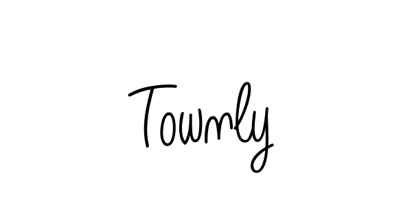 It looks lik you need a new signature style for name Townly. Design unique handwritten (Angelique-Rose-font-FFP) signature with our free signature maker in just a few clicks. Townly signature style 5 images and pictures png